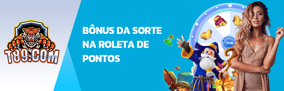 jogo de apostar corrida com os outros carros